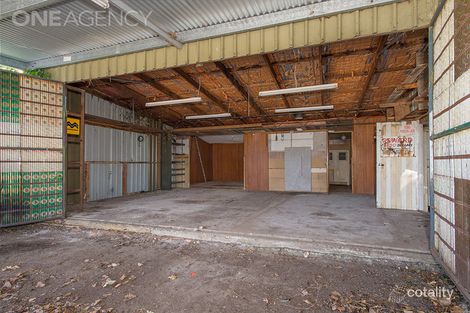 Property photo of 6 Webster Street Westbury TAS 7303