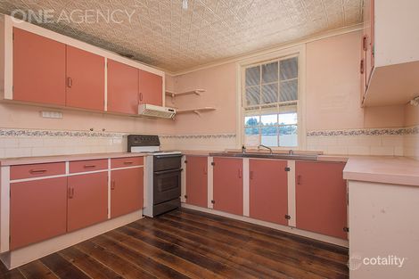 Property photo of 6 Webster Street Westbury TAS 7303