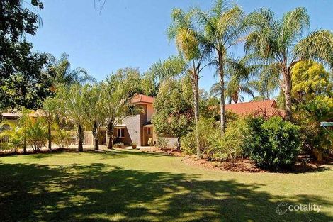 Property photo of 9 Mercedes Street Joyner QLD 4500