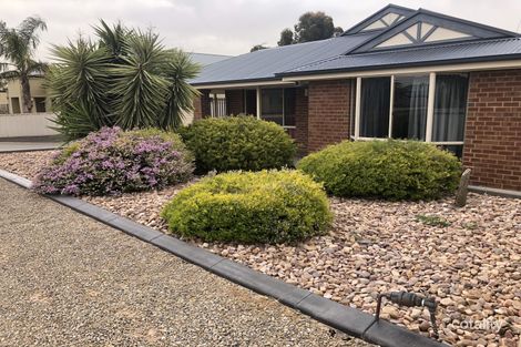 Property photo of 4 Quintrell Street Moonta Bay SA 5558