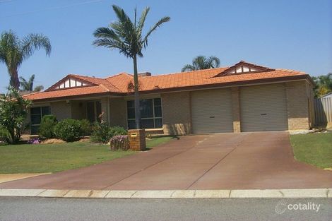 Property photo of 13 Tiber Avenue Beechboro WA 6063