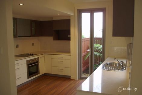 Property photo of 4/14 Broomfield Street Taringa QLD 4068