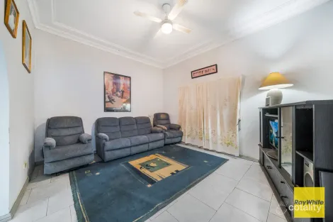 Property photo of 17 Bowden Street Cabramatta NSW 2166