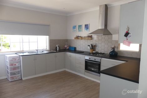 Property photo of 29 Robertson Street Manjimup WA 6258
