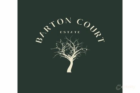 11 Barton Ct, Stratford, VIC 3862