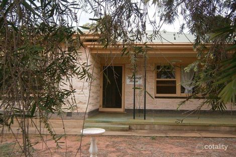 Property photo of 8 Kleemann Street Waikerie SA 5330