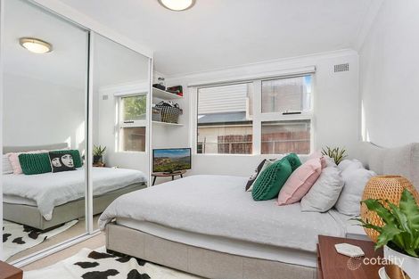 3/36 Pacific St, Bronte, NSW 2024