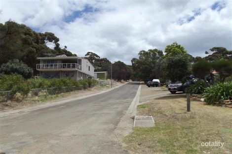 14 Falie Ct, American River, SA 5221