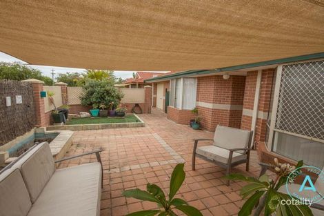 Property photo of 1/206 Albert Street Osborne Park WA 6017