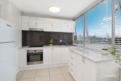 Property photo of 24/24 Wirraway Street Alexandra Headland QLD 4572