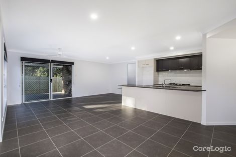 Property photo of 12 Woodhaven Close Redland Bay QLD 4165