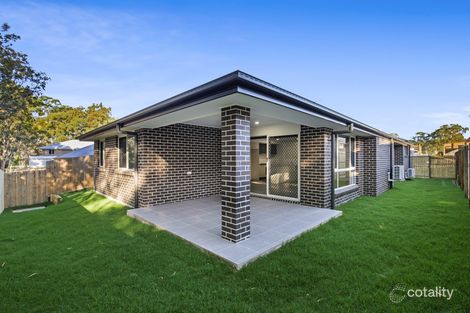 Property photo of 12 Woodhaven Close Redland Bay QLD 4165