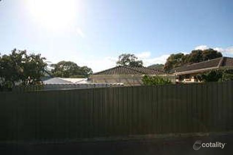 Property photo of 1/2C Lyall Avenue Panorama SA 5041