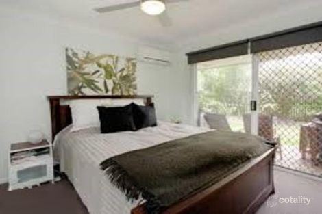 Property photo of 5/434 Oxley Road Sherwood QLD 4075