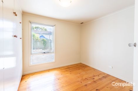 Property photo of 20 Hayes Crescent Mount Gambier SA 5290