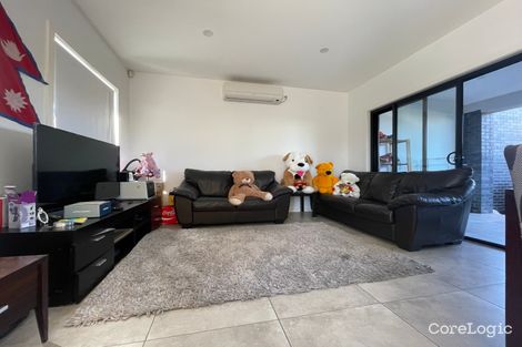 Property photo of 2/8 Ortolan Avenue Broadmeadows VIC 3047