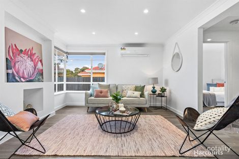 Property photo of 1/29 Stevenston Street Deer Park VIC 3023