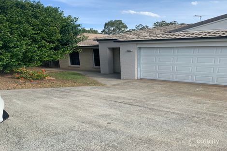 Property photo of 31 Tequesta Drive Beaudesert QLD 4285