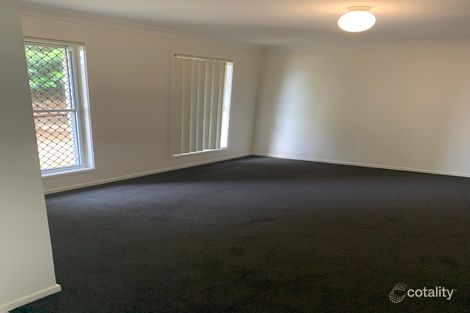 Property photo of 31 Tequesta Drive Beaudesert QLD 4285