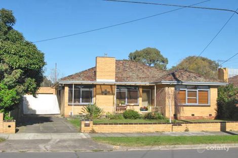 32 Argyll St, Malvern East, VIC 3145