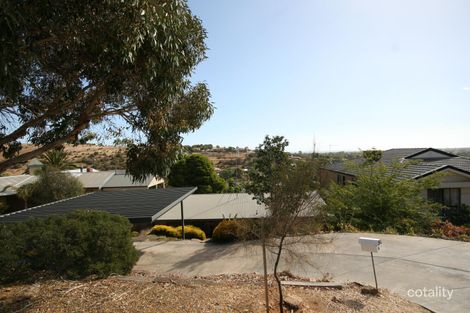 14 Edgar St, Bedford Park, SA 5042