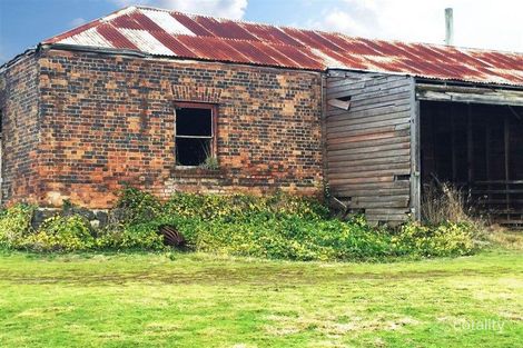 Property photo of 39 Cormiston Road Riverside TAS 7250