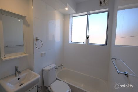 16/8 Maloney St, Eastlakes, NSW 2018