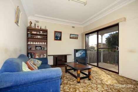 Property photo of 61 Wentworth Street Shellharbour NSW 2529