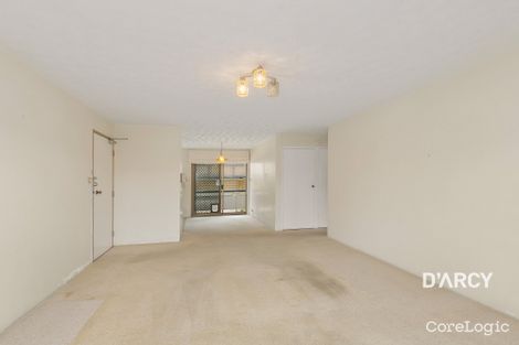 Property photo of 2/41 Alva Terrace Gordon Park QLD 4031