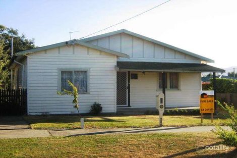 Property photo of 1 Gerrand Street Latrobe TAS 7307