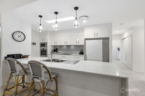 Property photo of 56/25 Owen Creek Road Forest Glen QLD 4556