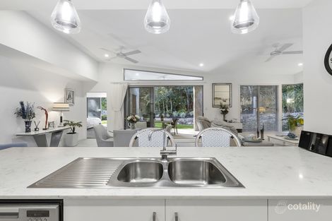 Property photo of 56/25 Owen Creek Road Forest Glen QLD 4556