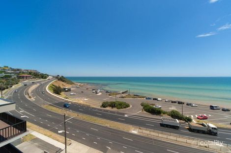 Property photo of 573 Nepean Highway Frankston South VIC 3199