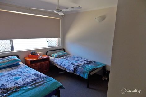 Property photo of 5 Saltwell Street Larapinta NT 0875