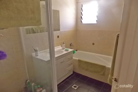 Property photo of 5 Saltwell Street Larapinta NT 0875