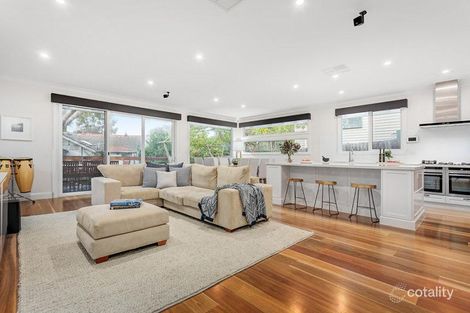 Property photo of 50 Marshall Street Ivanhoe VIC 3079