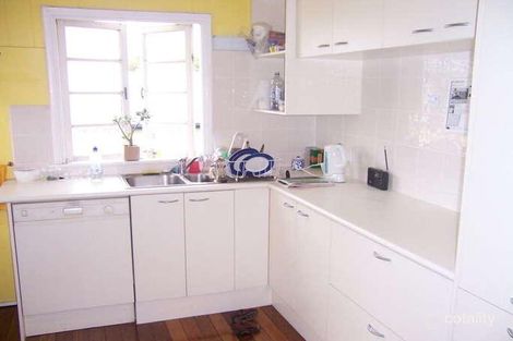 Property photo of 15 Birdwood Terrace Auchenflower QLD 4066