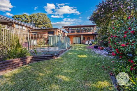 90 Laycock Rd, Hurstville Grove, NSW 2220