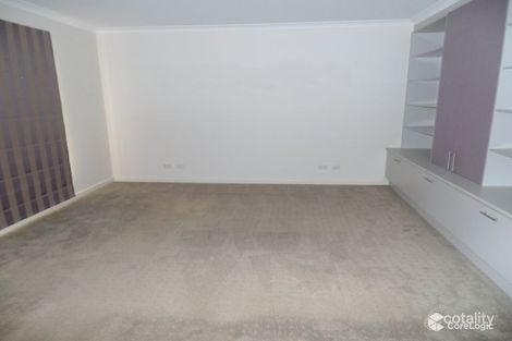 Property photo of 17 Sugargum Crescent Kialla VIC 3631