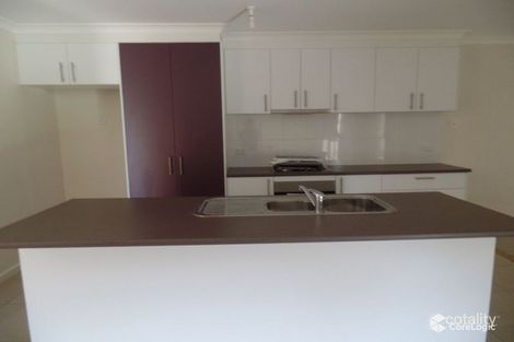 Property photo of 17 Sugargum Crescent Kialla VIC 3631