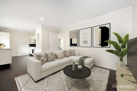 Property photo of 70 Redbourne Street Chermside West QLD 4032