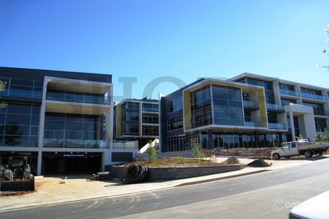 1103/4 Daydream St, Warriewood, NSW 2102