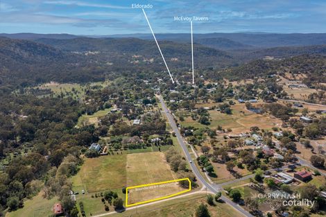 16 Mcintosh St, Eldorado, VIC 3746