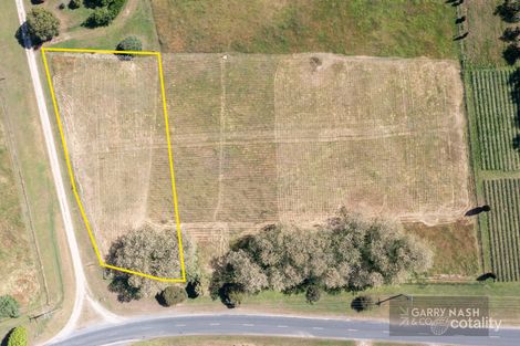 Property photo of 16 McIntosh Street Eldorado VIC 3746