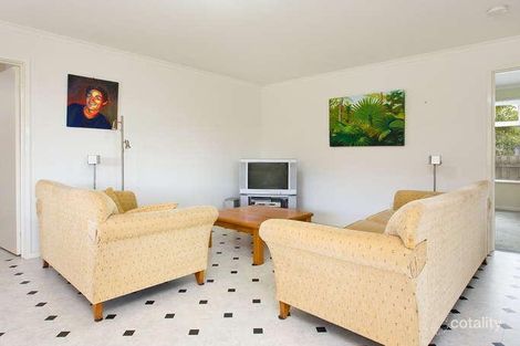 Property photo of 3 Highfield Road McCrae VIC 3938