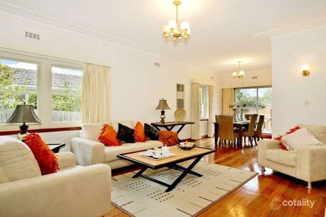 Property photo of 58 Winton Road Ashburton VIC 3147