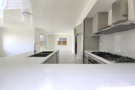 Property photo of 34 Triton Parade Nirimba Fields NSW 2763