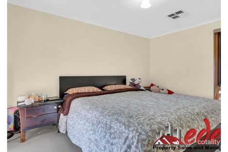 Property photo of 38 Milligan Drive Para Vista SA 5093