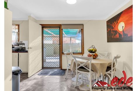 Property photo of 38 Milligan Drive Para Vista SA 5093
