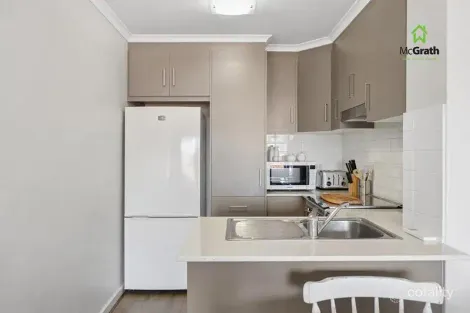 Property photo of 11/18 Broadway Glenelg South SA 5045